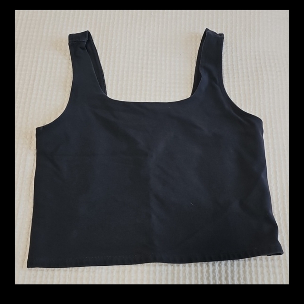 Pact Organic Cotton Set - Picture 6 of 6
